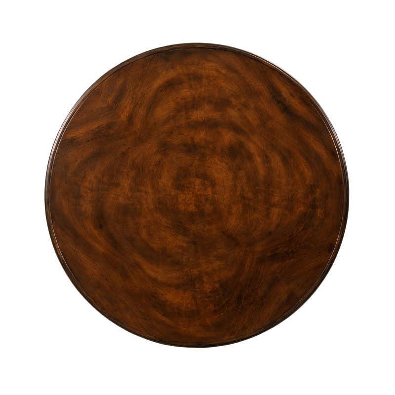 Cayman Side Table - full pic 