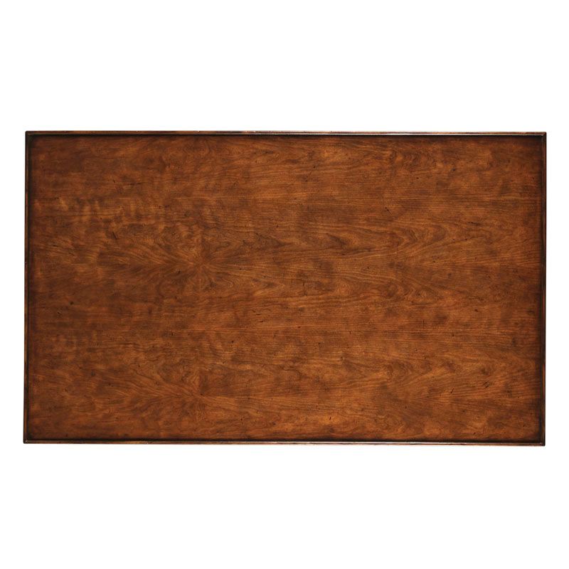 Marseille Cocktail Table - full pic 