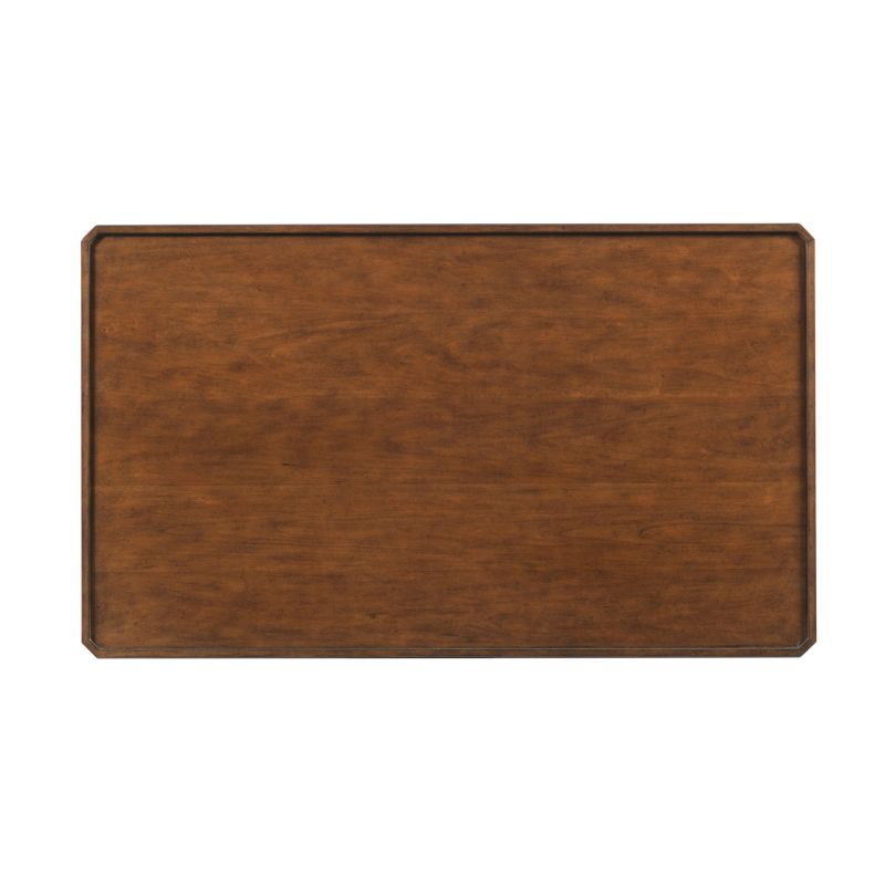 Table Dining Conoid 7ft 120 TABLE PANEL 【Nanashi】WOOD - Gallery Moderne テーブル・チェア・ハンモック