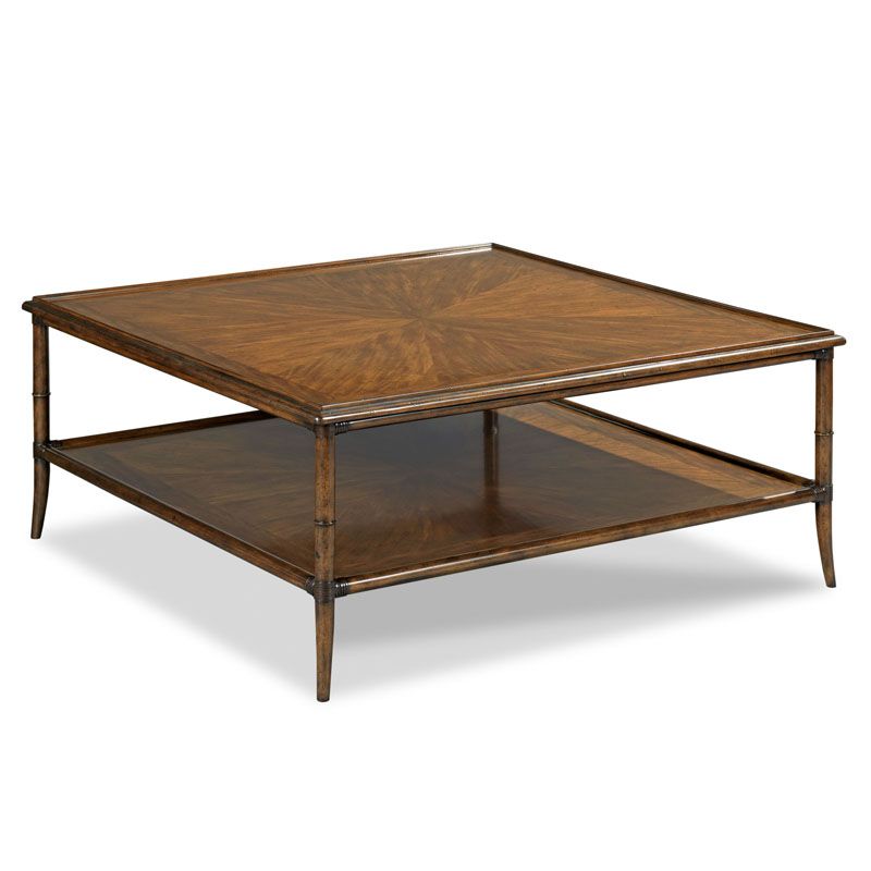 NATAL DESIGN×castelmerlino TABLE 120×60 NATAL DESIGN×castelmerlino TABLE 120×60 castelmerlino TABLE