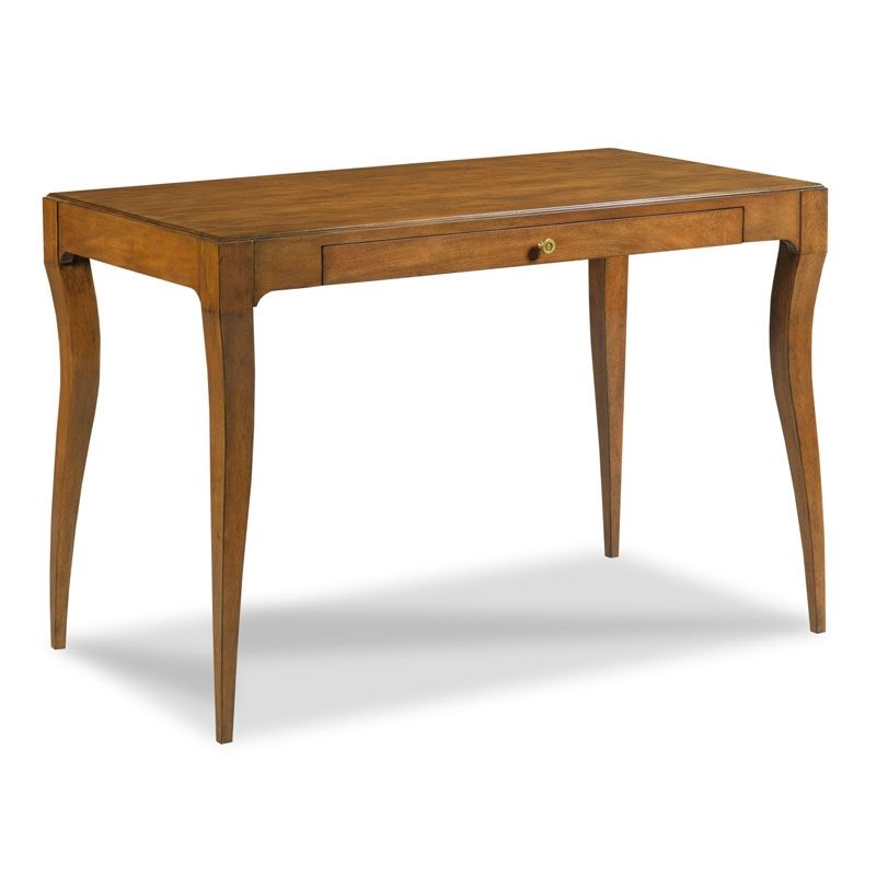 Cambria Writing Table - full pic 