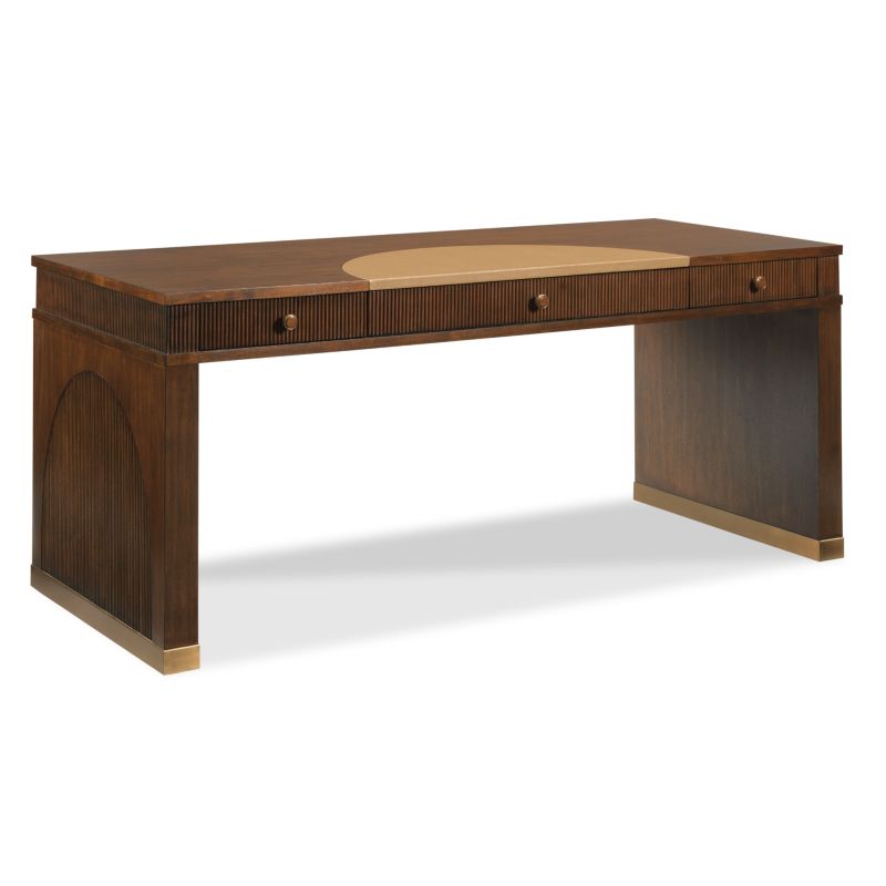 Wilson Desk - full pic 