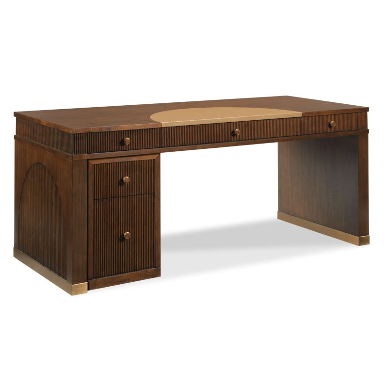 Wilson Desk - full pic 