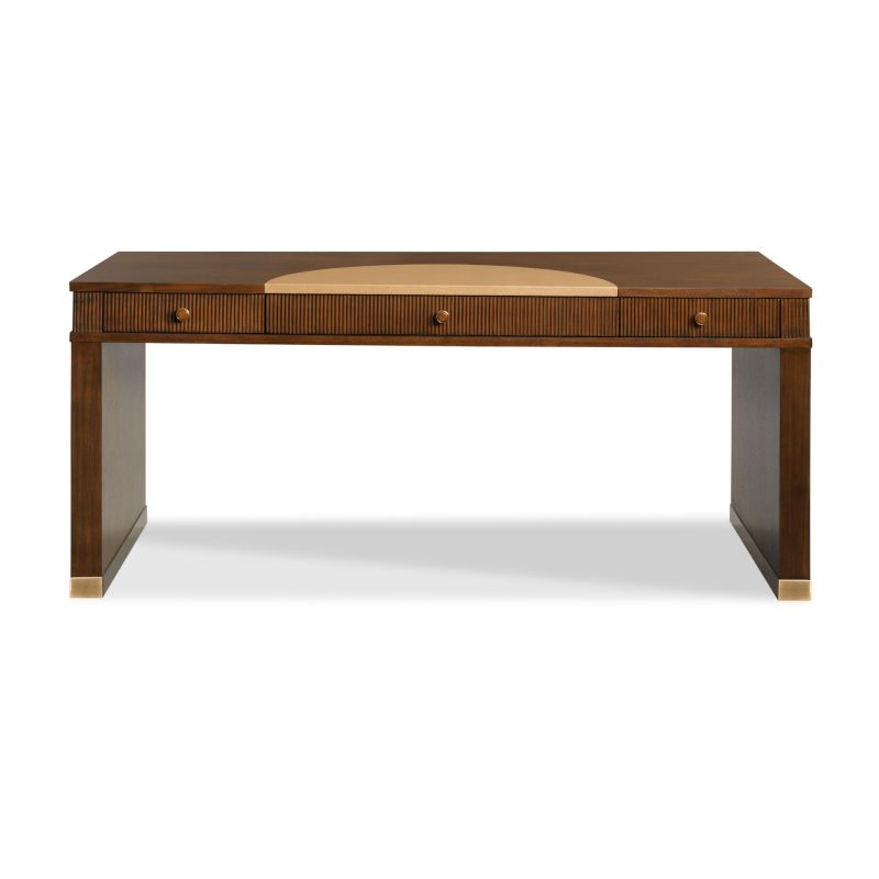 Wilson Desk - full pic 
