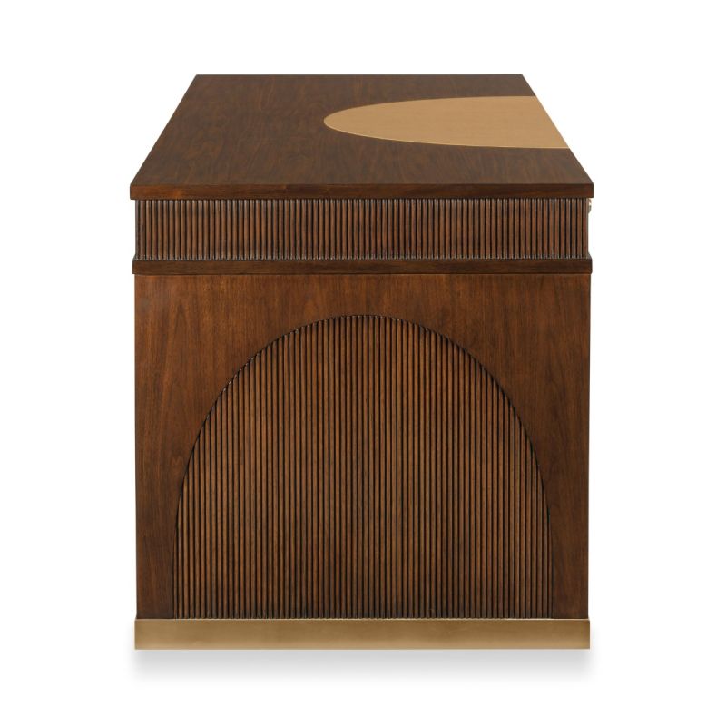 Wilson Desk - full pic 