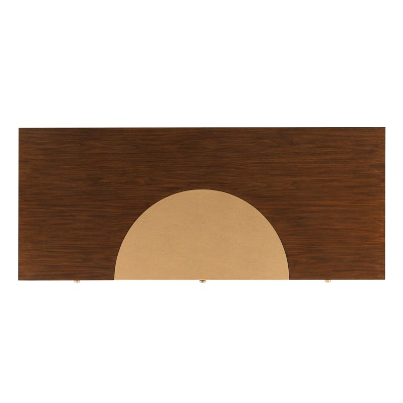 Wilson Desk - full pic 