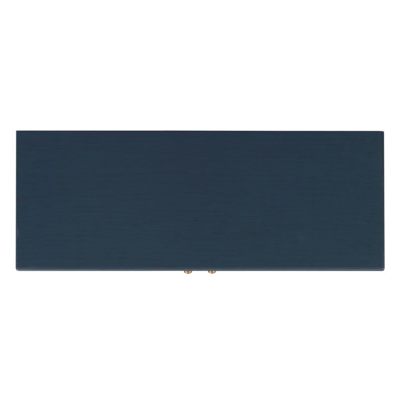 Cerise Cabinet - full pic 