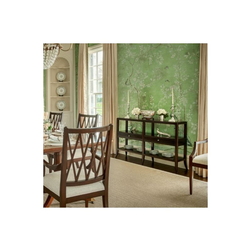 Addison Console Table