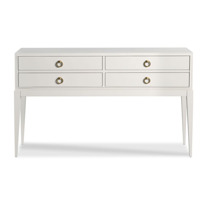 Harper Console Table