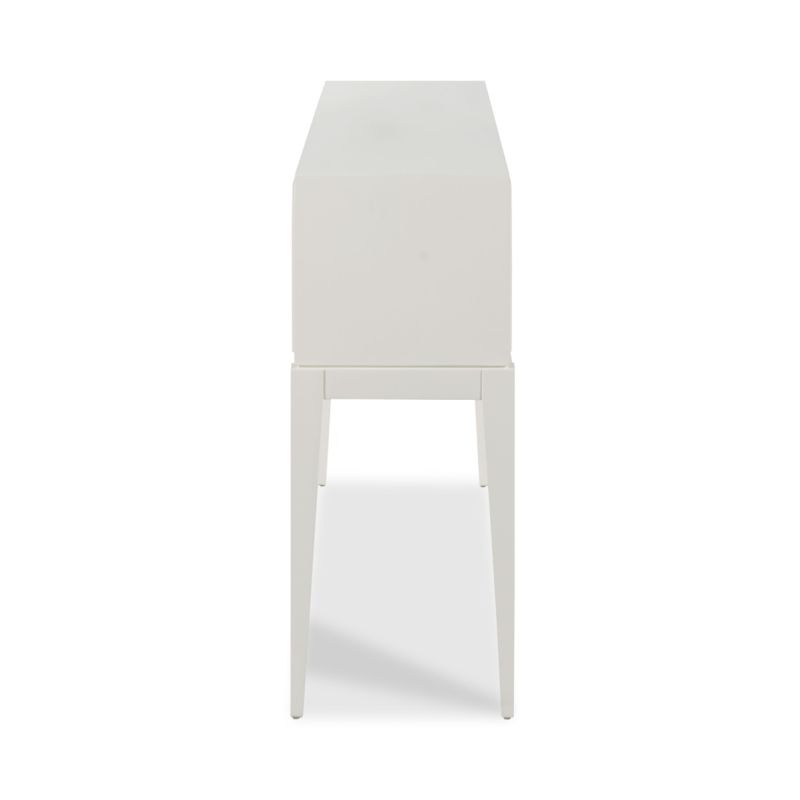 Harper Console Table