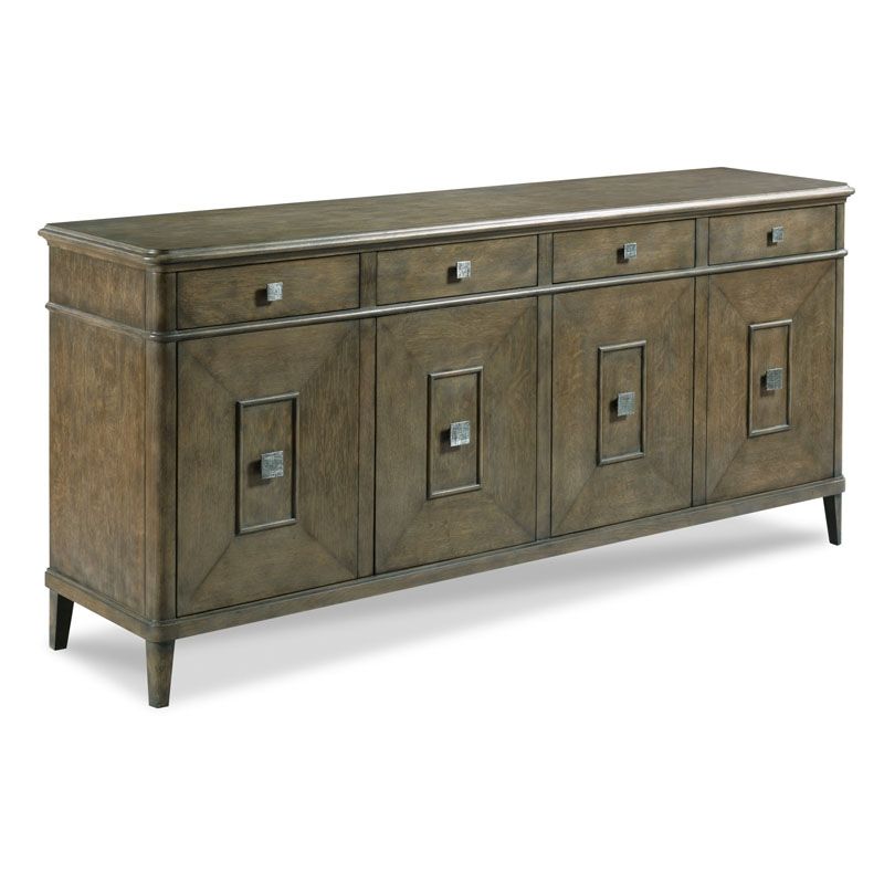 Amarosa Sideboard
