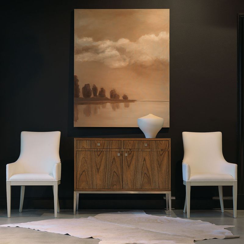 Morningside Chair - full pic 