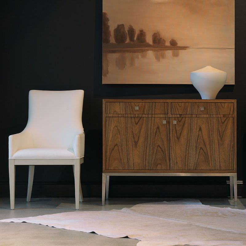 Morningside Chair - full pic 