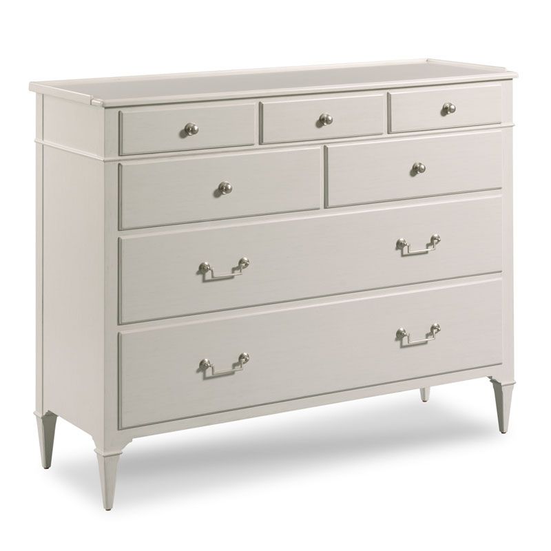Dressing Cache Marseille Dressing Chest
