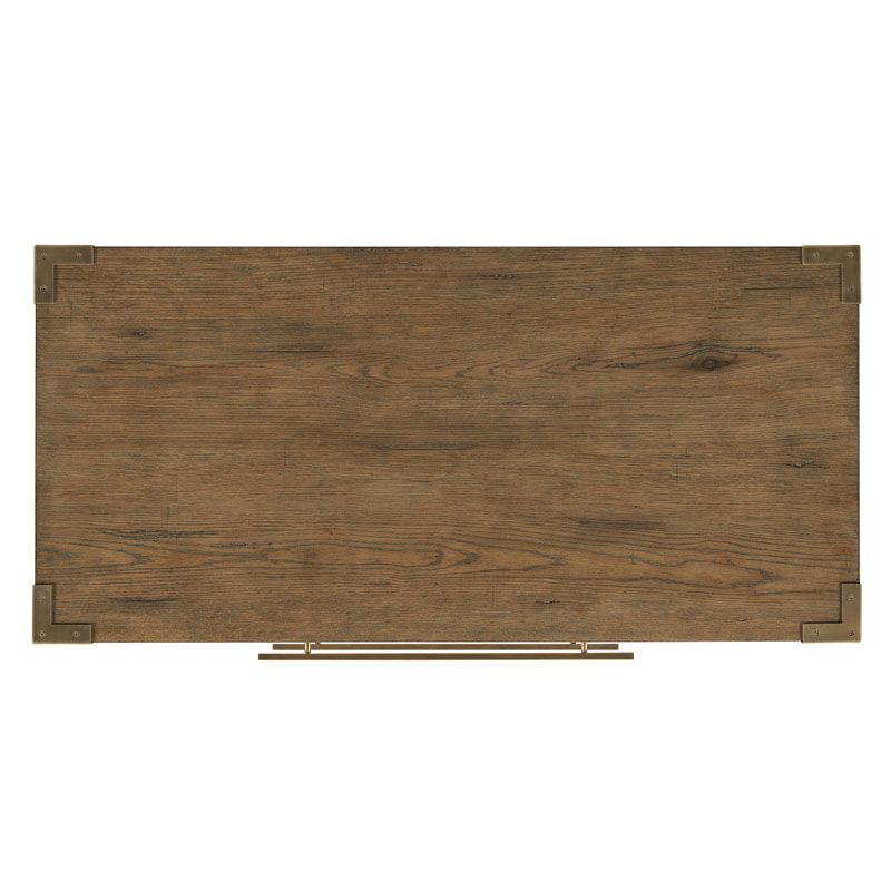 Katana Chest