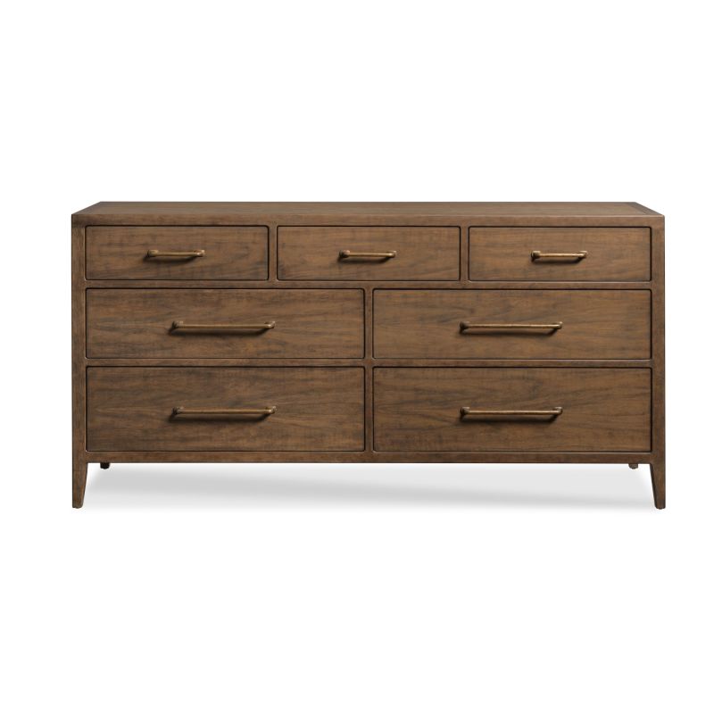Durango Double Dresser - full pic 