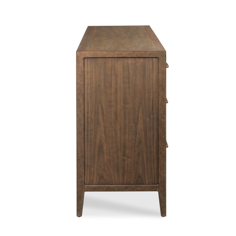 Durango Double Dresser - full pic 