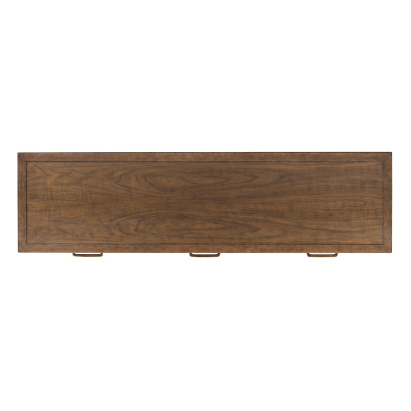 Durango Double Dresser - full pic 