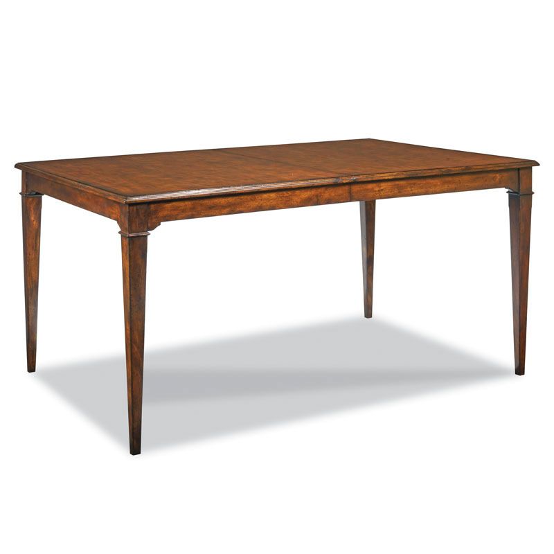 Marseille Dining Table