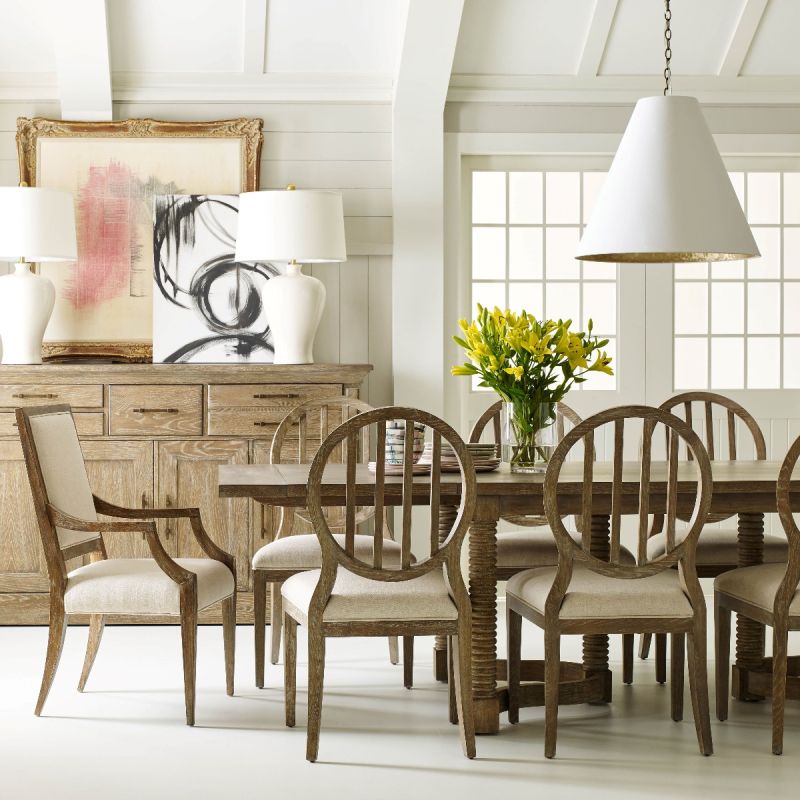 Emma Side Chair - full pic 