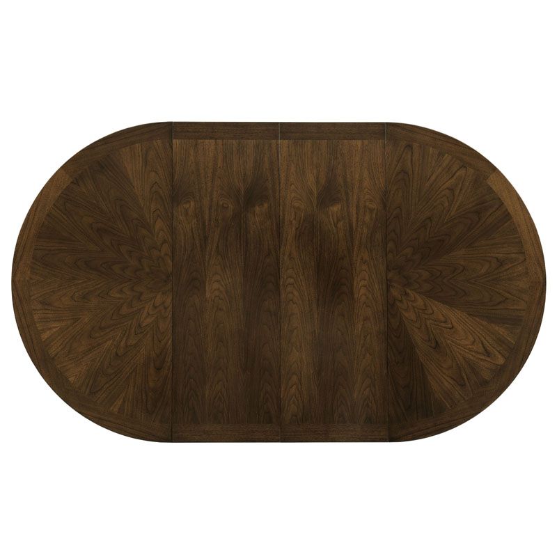 Flynn Dining Table - full pic 