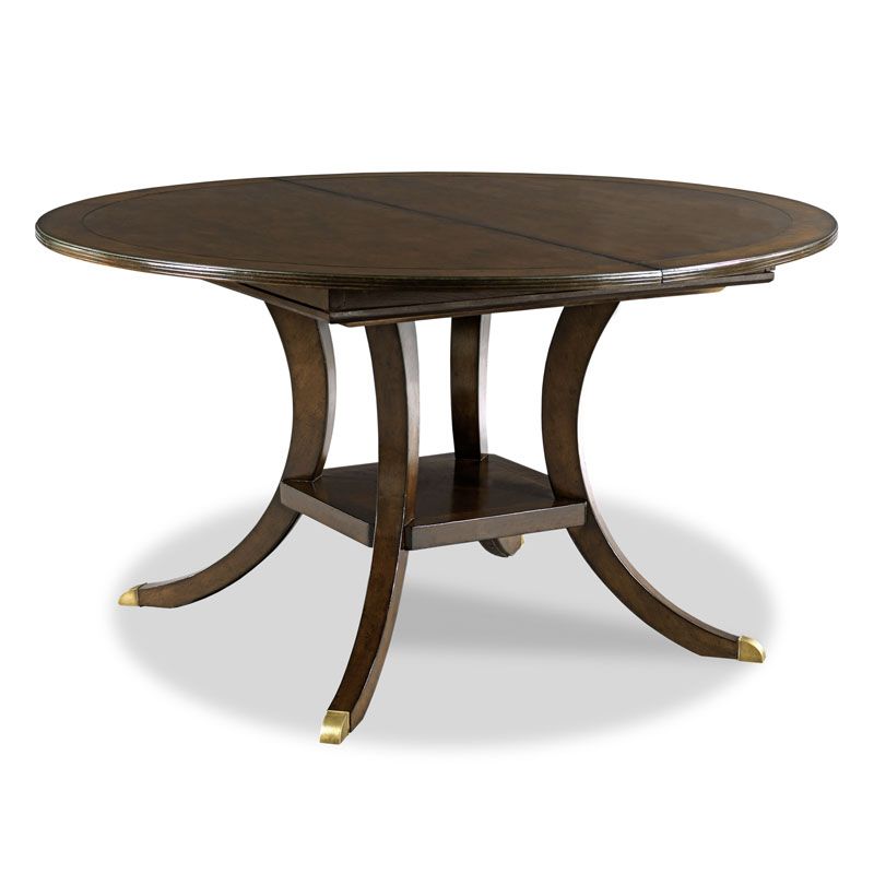 Flynn Dining Table - full pic 