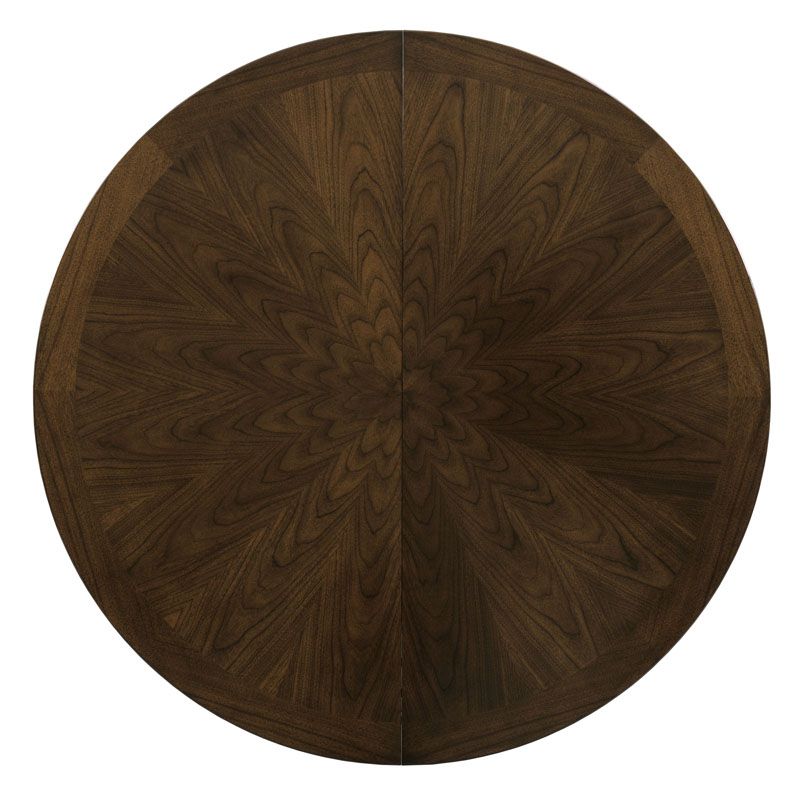 Flynn Dining Table - full pic 