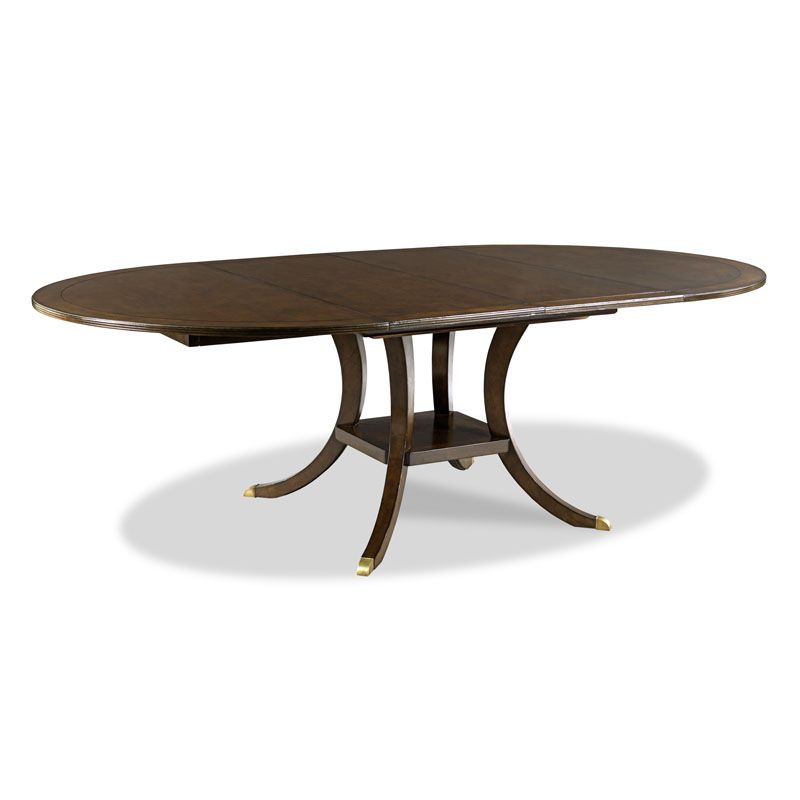 Flynn Dining Table - full pic 