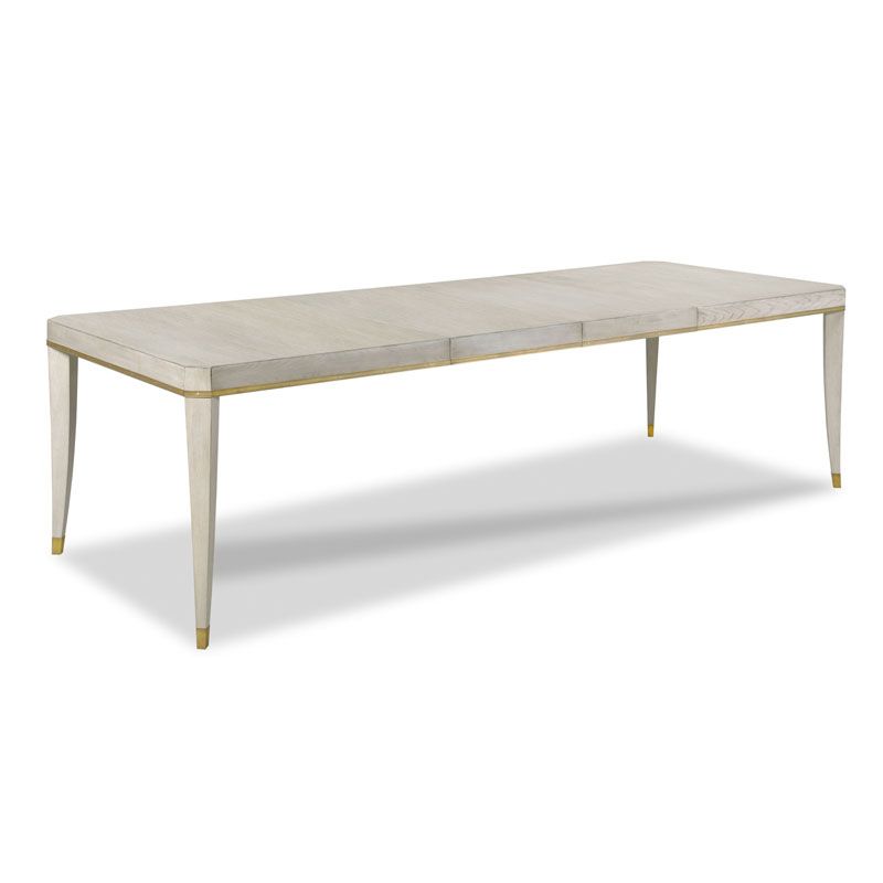 Haley Dining Table - full pic 