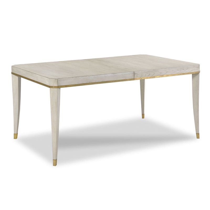 Haley Dining Table - full pic 