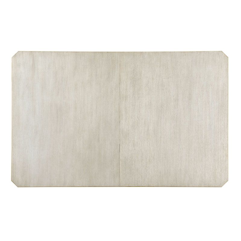 Haley Dining Table - full pic 