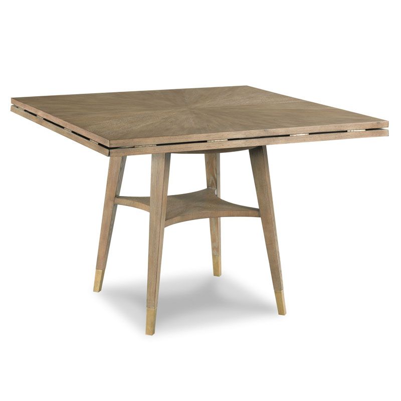 Carlton Dining Table - full pic 