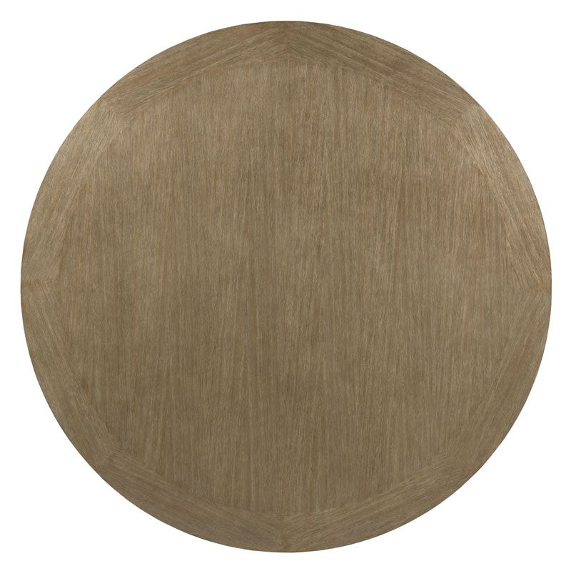 Teton Dining Table - full pic 