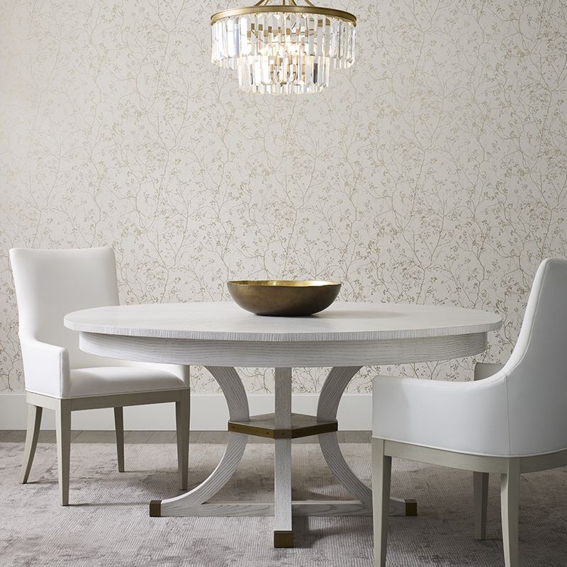 Morningside Chair - full pic 