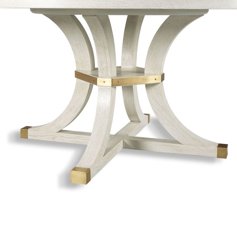 Apollo Jupe Dining Table - full pic 