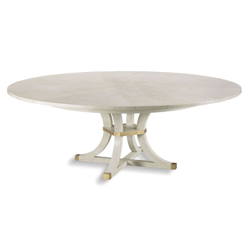 Apollo Jupe Dining Table - full pic 