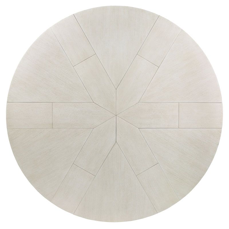 Apollo Jupe Dining Table - full pic 