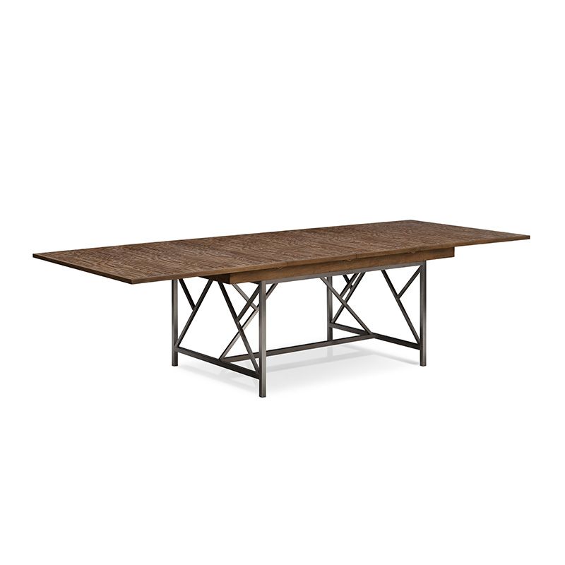 Ellis Dining Table - full pic 