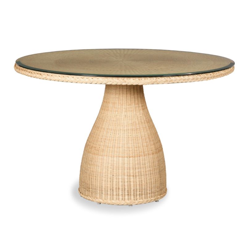 Ayana Dining Table - full pic 