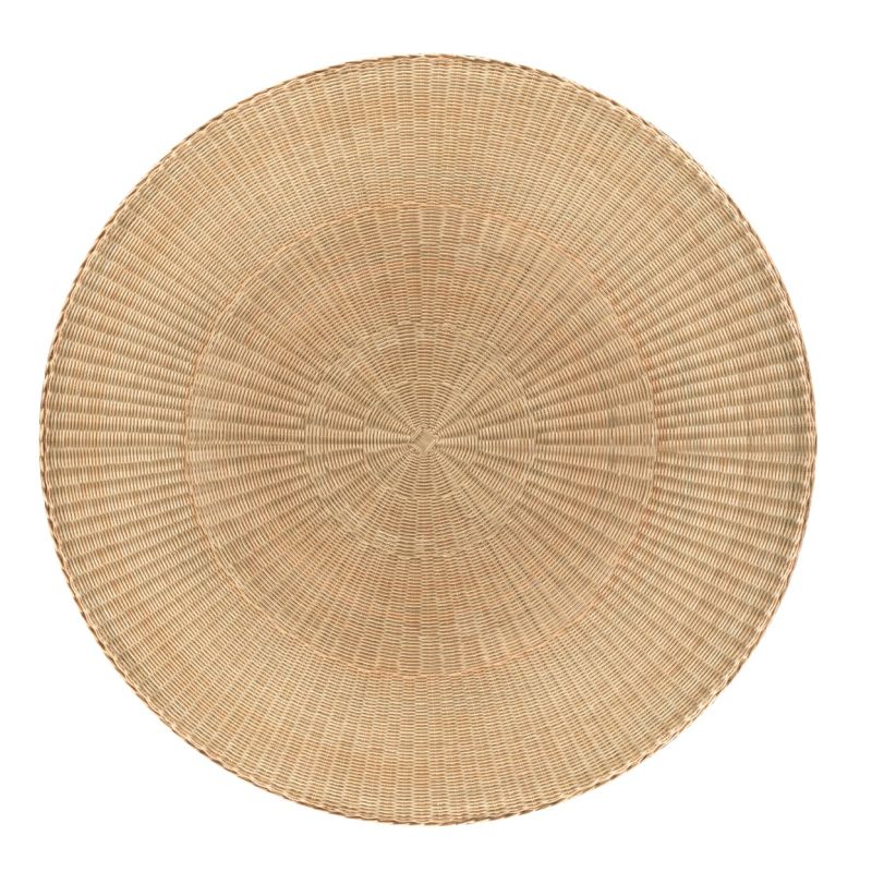 Ayana Dining Table - full pic 