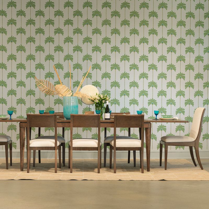 Alpine Dining Chair - full pic 