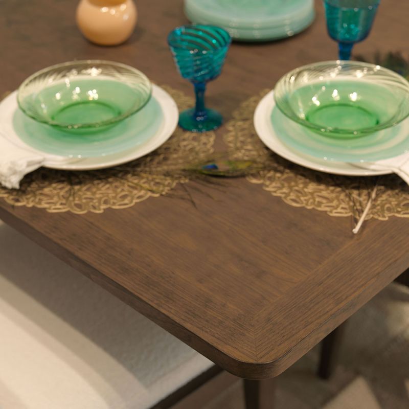 Laramie Butterfly Table - full pic 