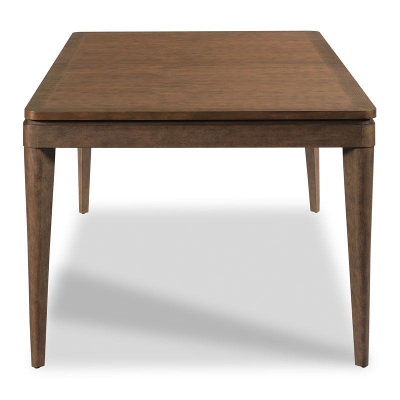 Laramie Butterfly Table - full pic 