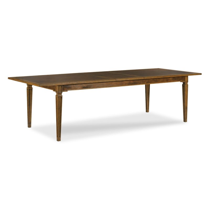 Thistle Dining Table