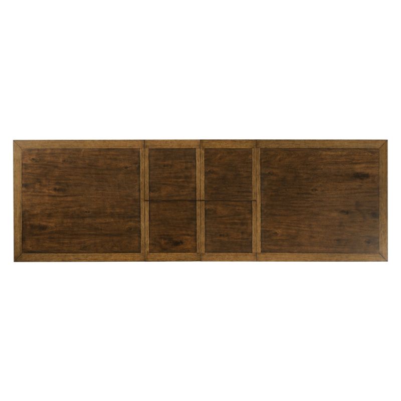 Thistle Dining Table