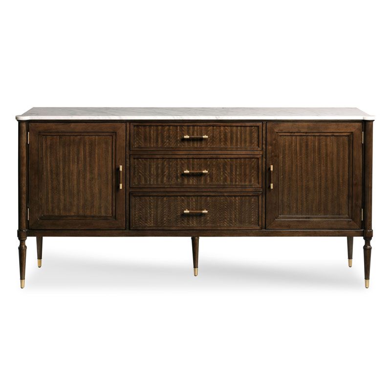 Melrose Sideboard