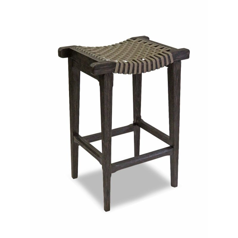 Chieftain Counter Stool
