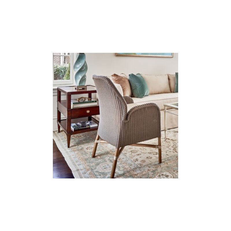 Elin Tiered Table - full pic 