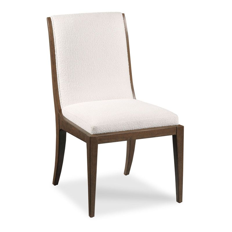 Alpine Dining Chair - full pic 