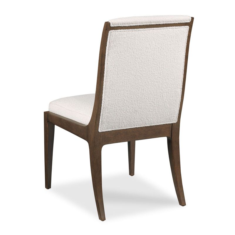 Alpine Dining Chair - full pic 